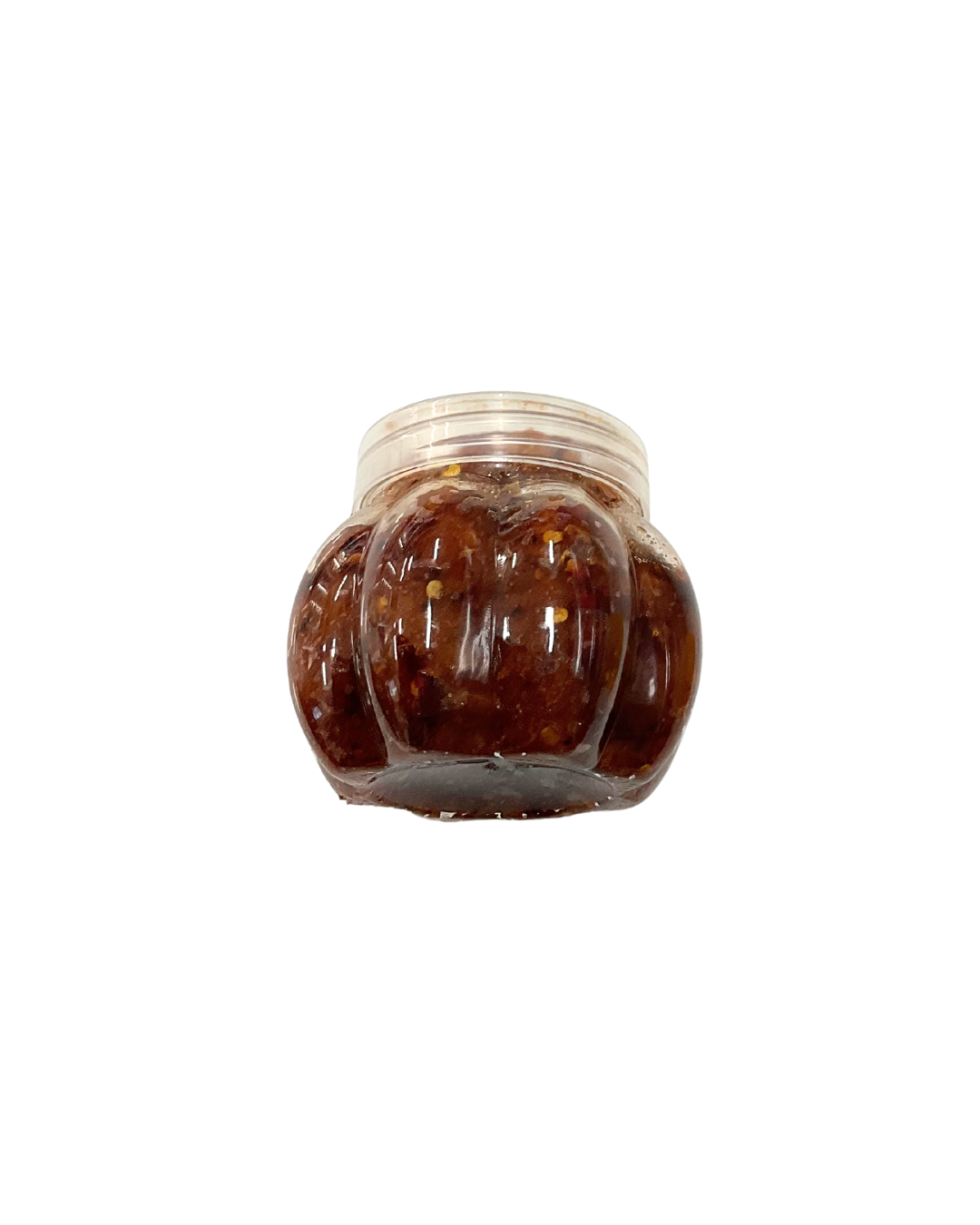 ម្ទេសឆាខ្មែរ